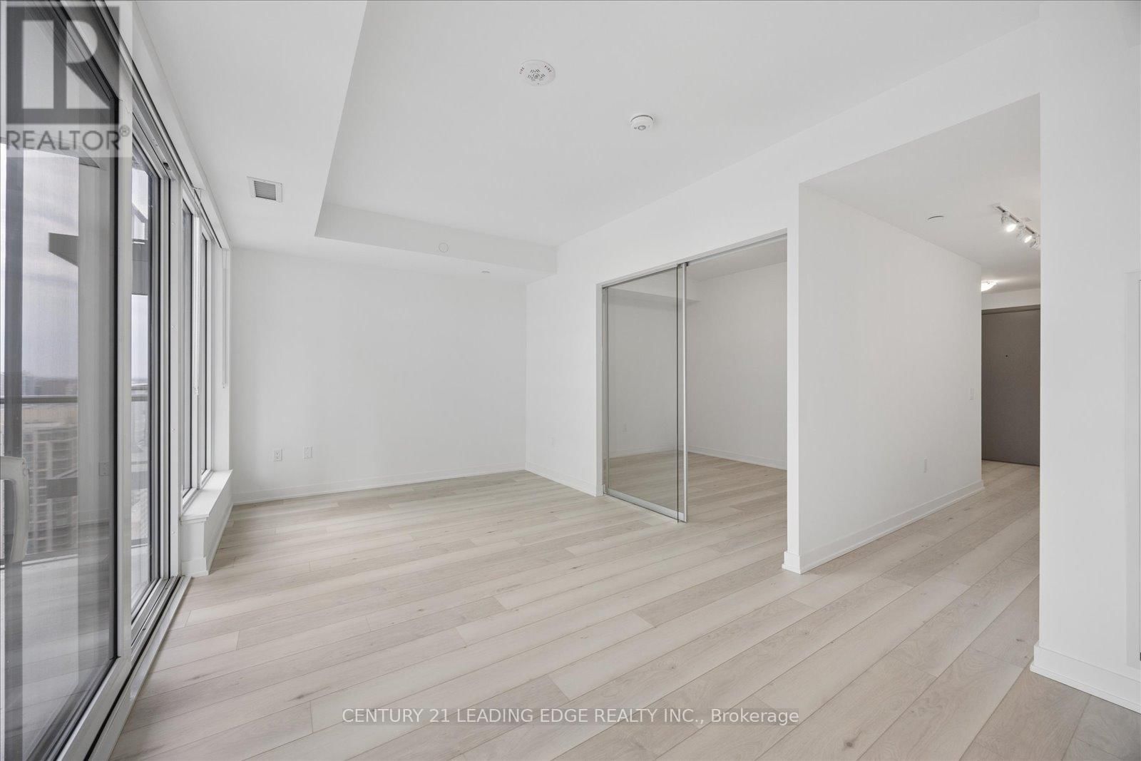 3702 - 634 CHURCH STREET Image 8