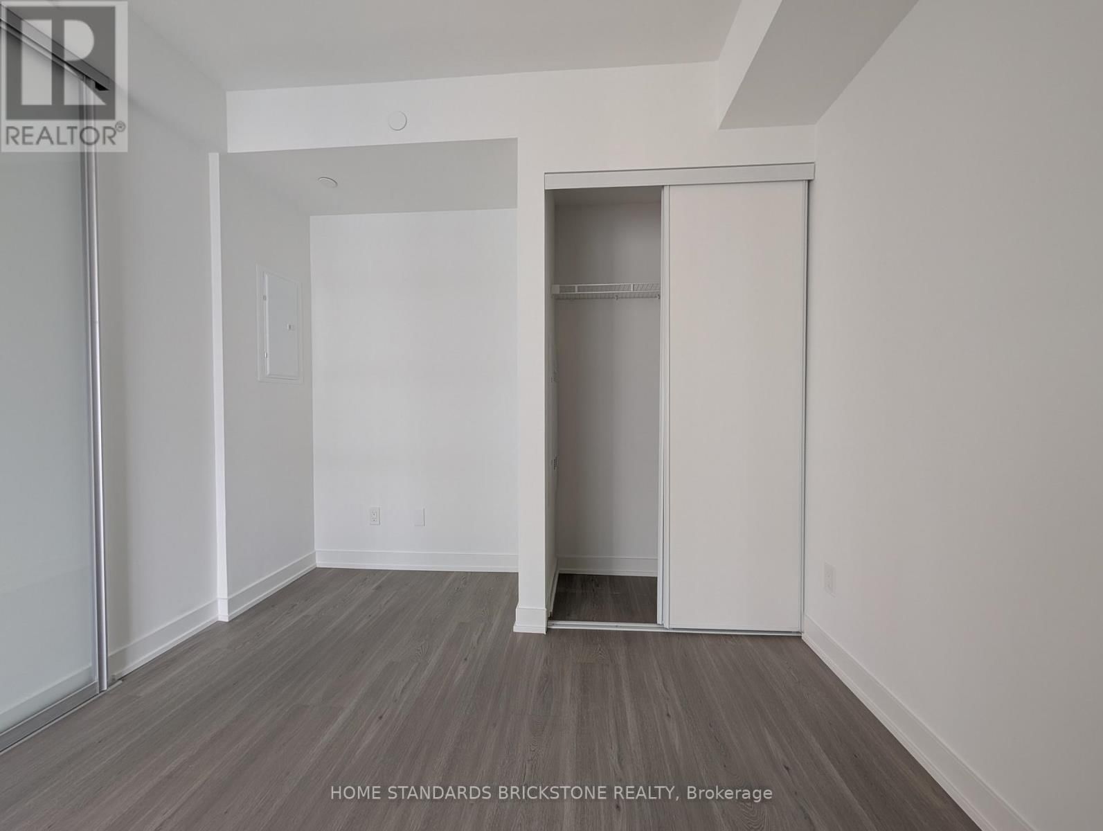 2505 - 8 WELLESLEY STREET WEST Image 11