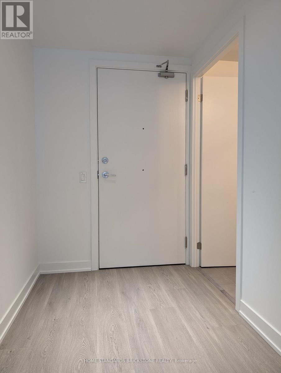 2505 - 8 WELLESLEY STREET WEST Image 12