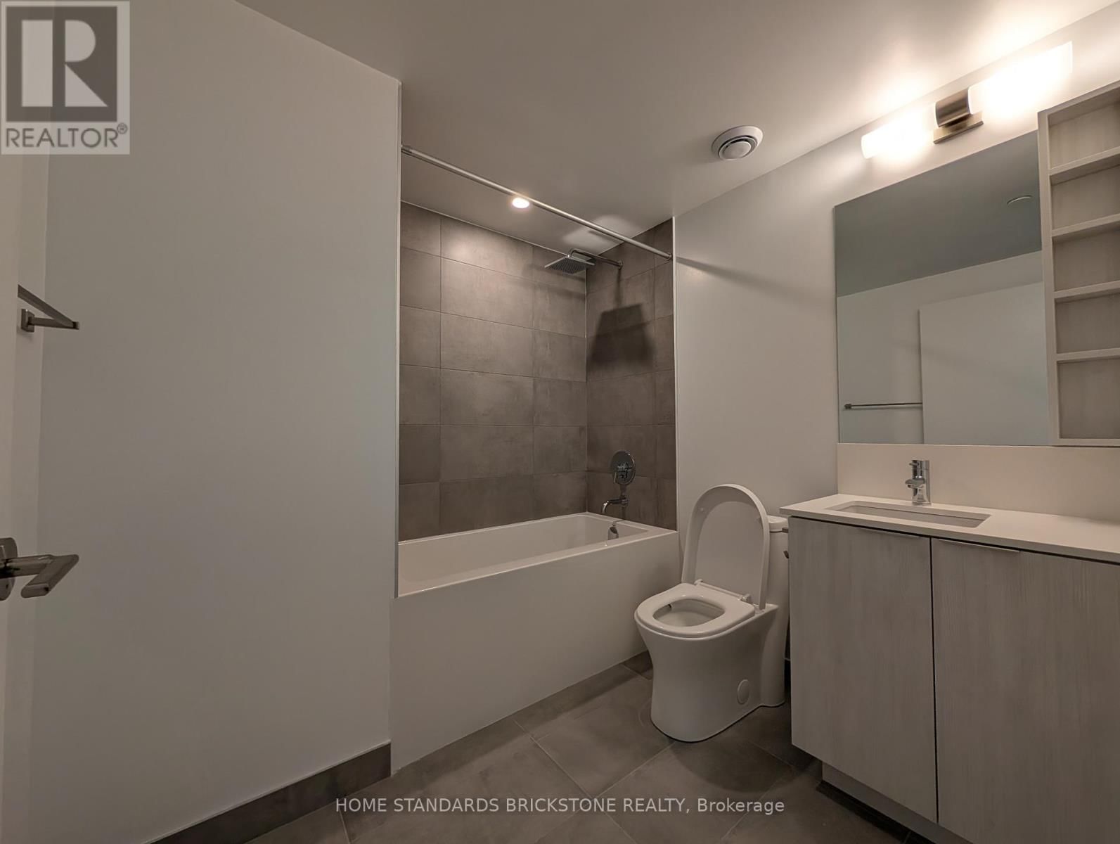 2505 - 8 WELLESLEY STREET WEST Image 14