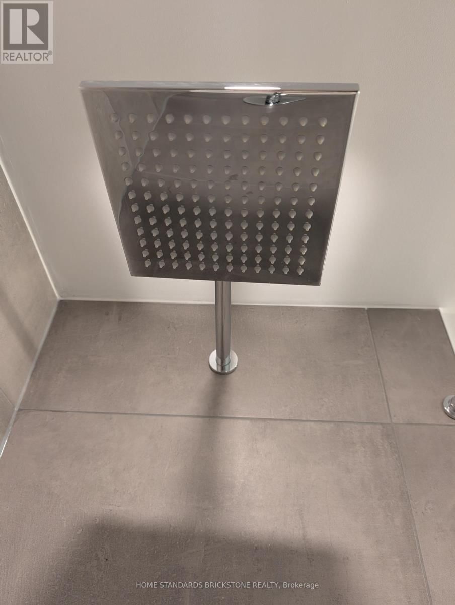 2505 - 8 WELLESLEY STREET WEST Image 15