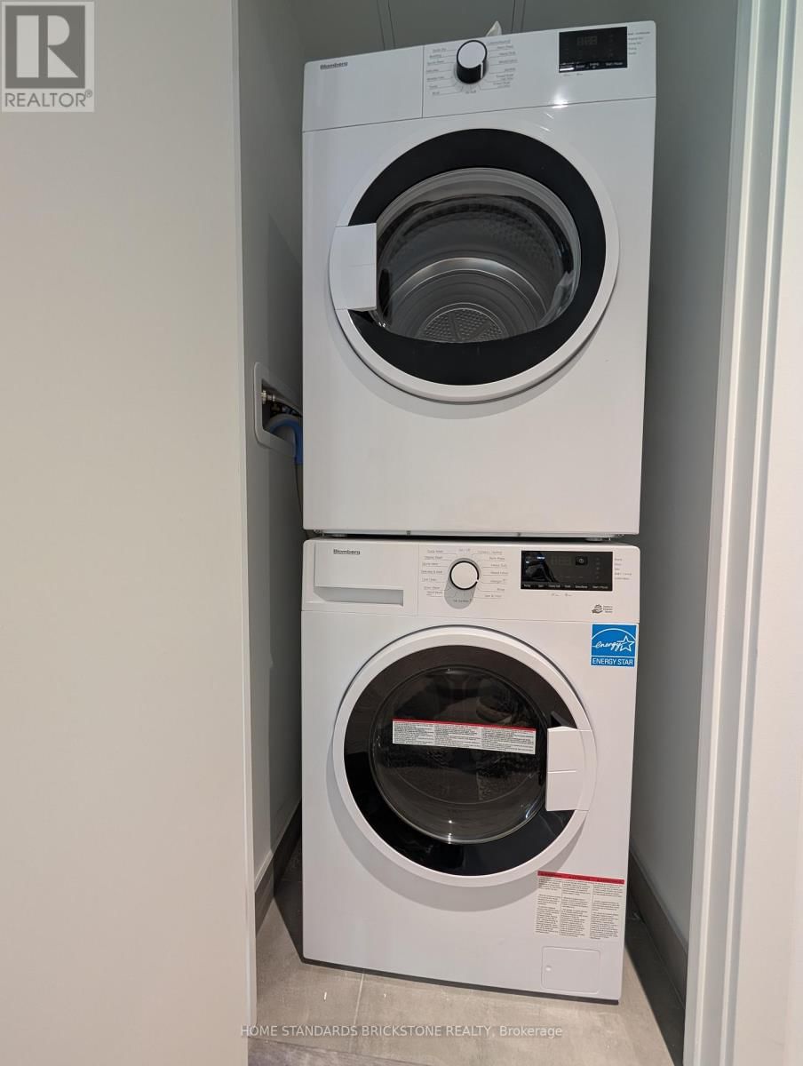 2505 - 8 WELLESLEY STREET WEST Image 17