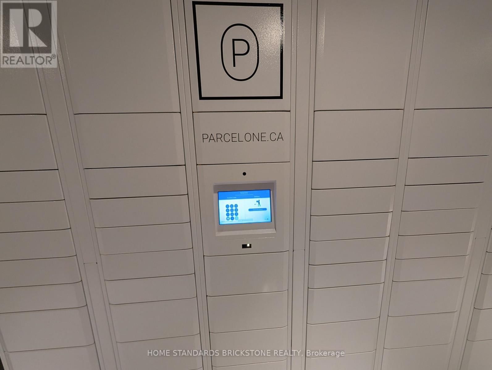 2505 - 8 WELLESLEY STREET WEST Image 25