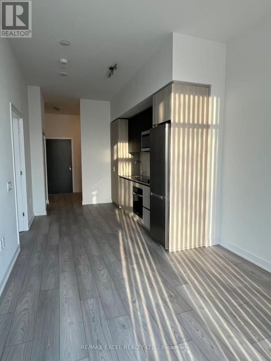 225 - 5858 YONGE STREET Image 10