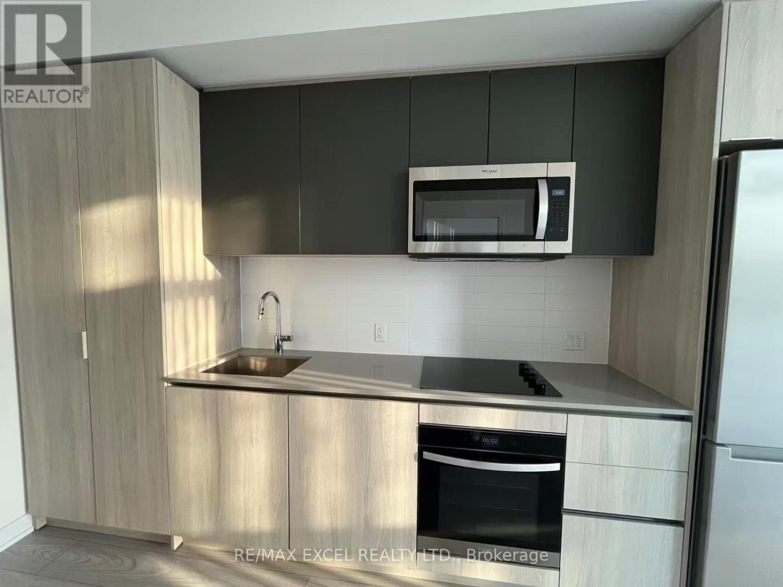 225 - 5858 YONGE STREET Image 12