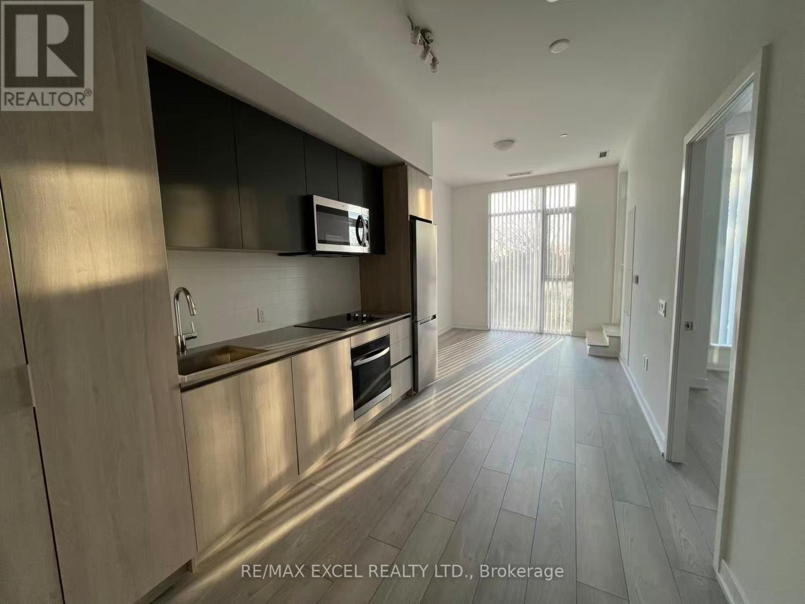 225 - 5858 YONGE STREET Image 13