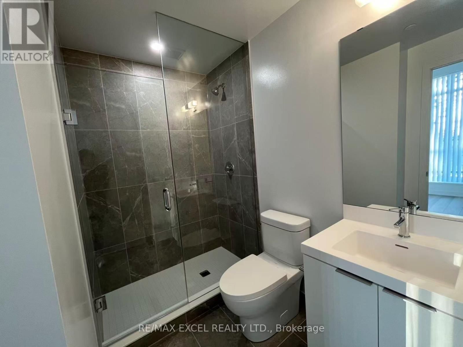 225 - 5858 YONGE STREET Image 18