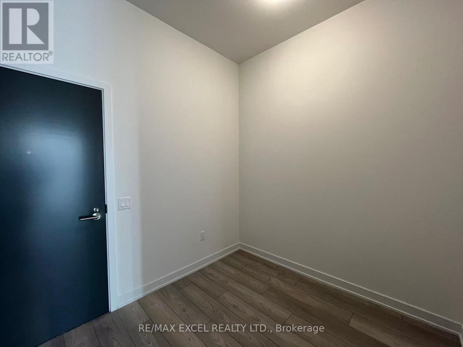 225 - 5858 YONGE STREET Image 2