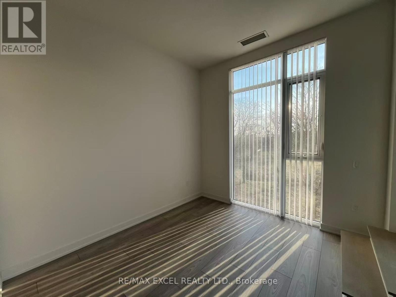 225 - 5858 YONGE STREET Image 7