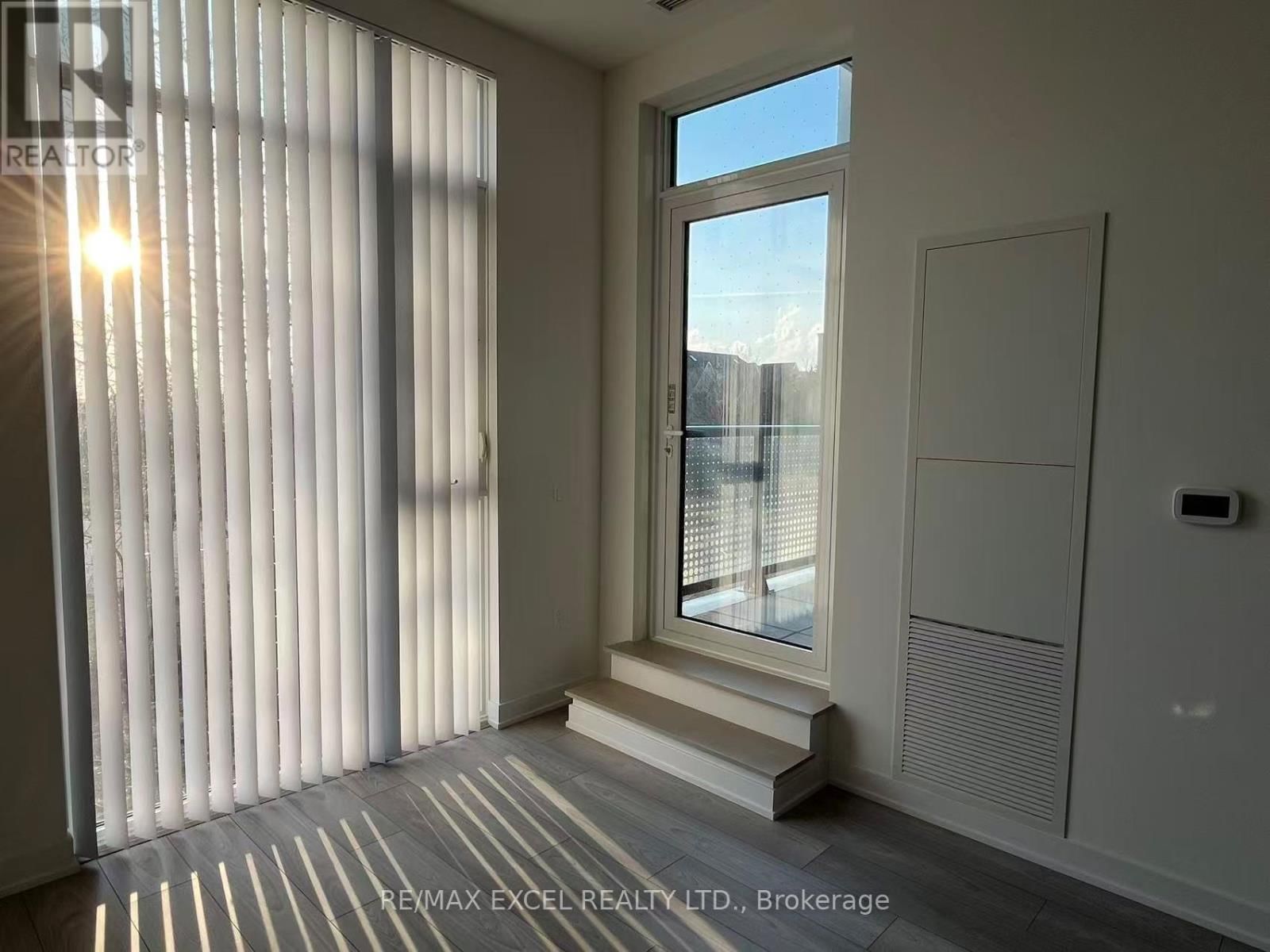 225 - 5858 YONGE STREET Image 8