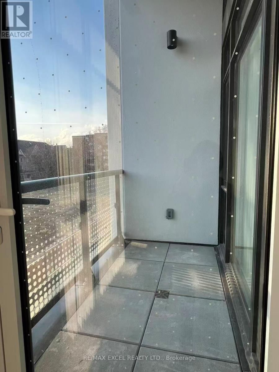 225 - 5858 YONGE STREET Image 9