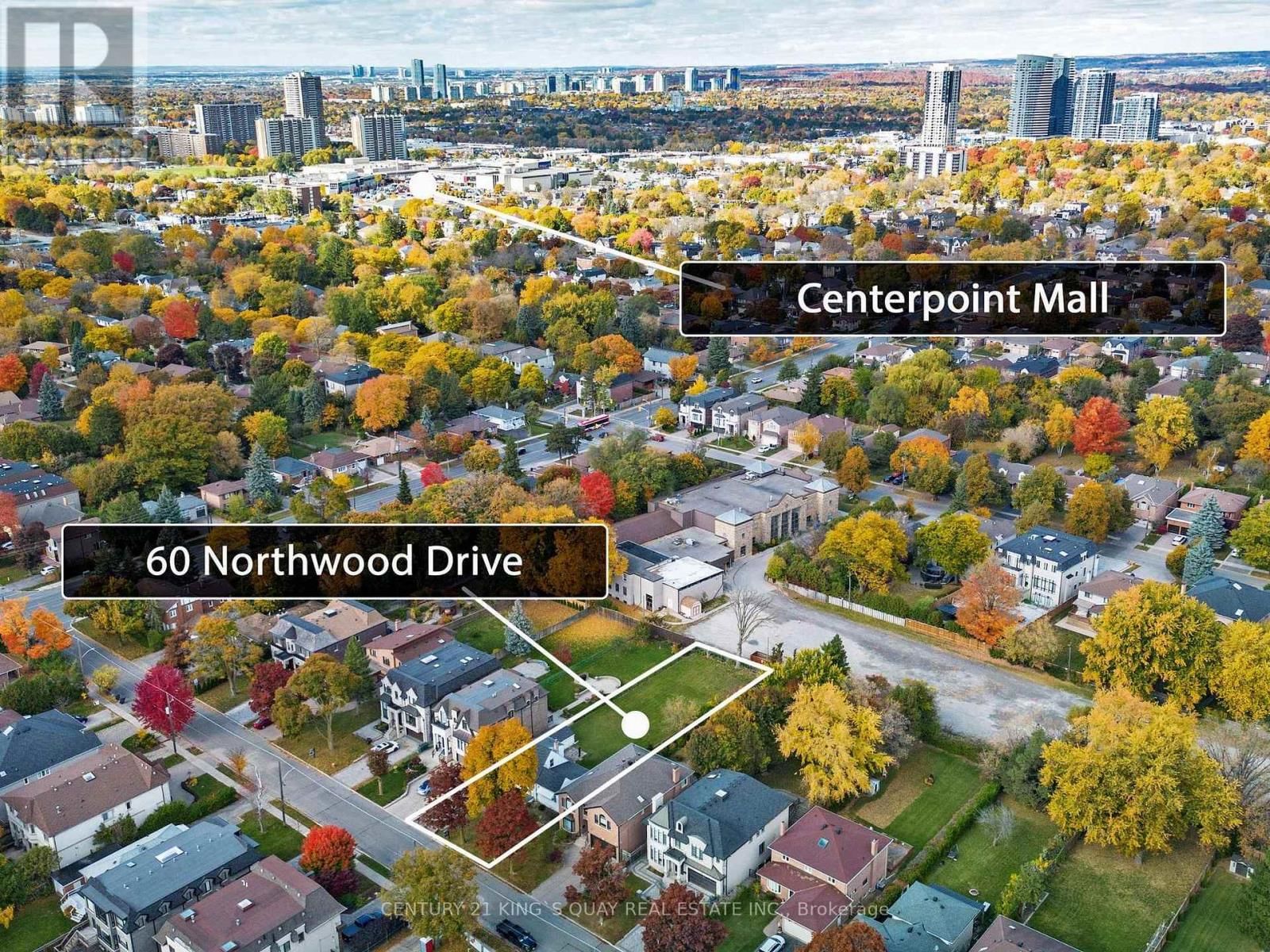 60 NORTHWOOD DRIVE Image 36