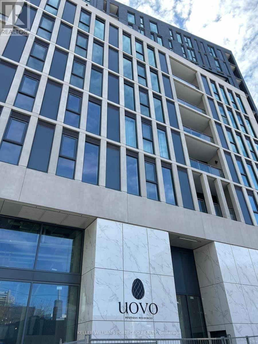 509 - 1 HILLSDALE AVENUE WEST Image 1