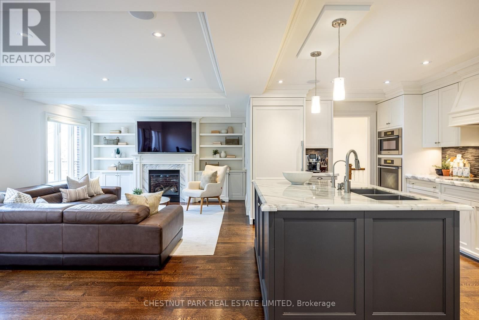 38 ANNESLEY AVENUE Image 11