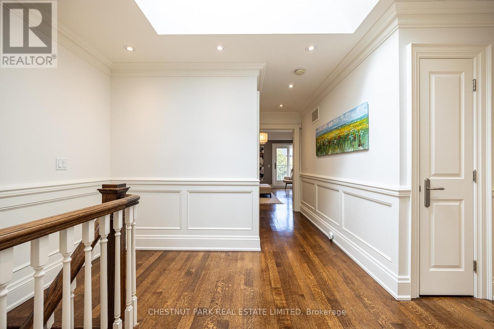 38 ANNESLEY AVENUE Image 18