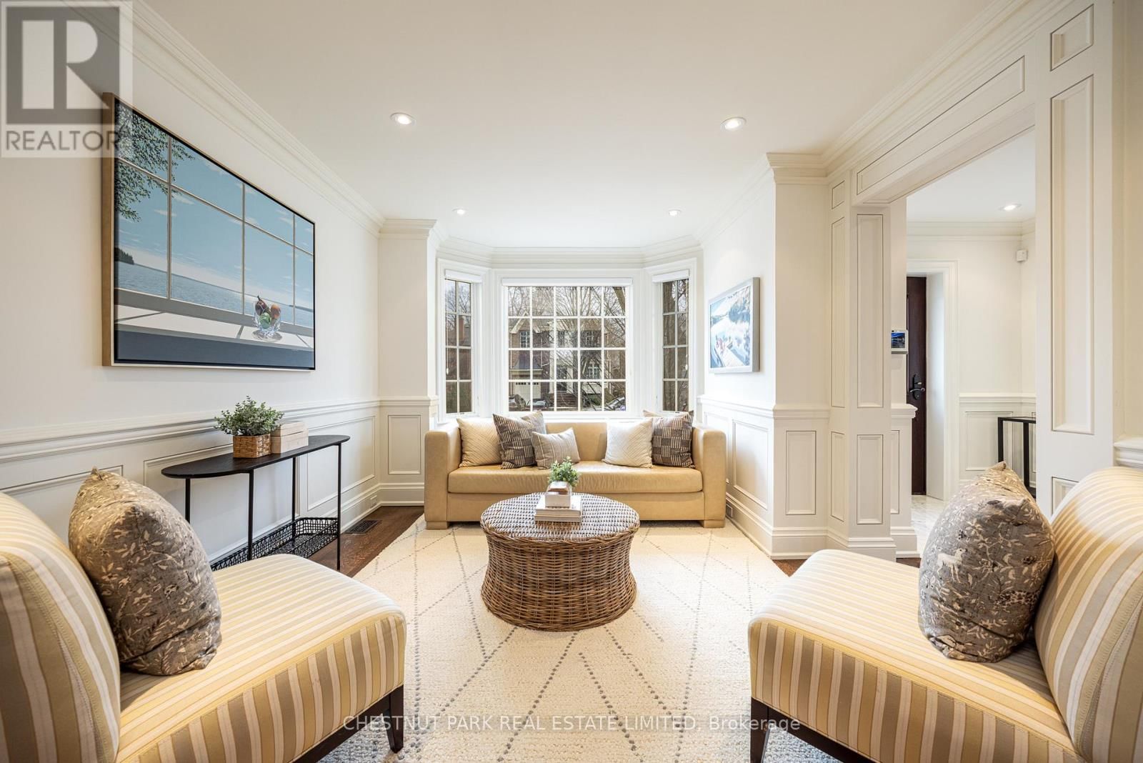 38 ANNESLEY AVENUE Image 3