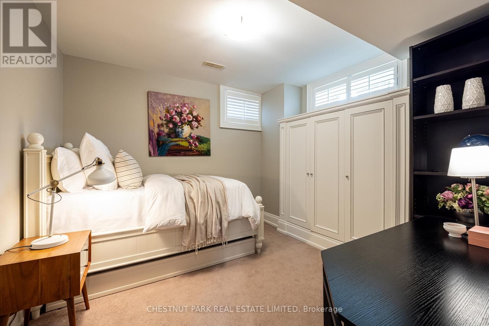 38 ANNESLEY AVENUE Image 38