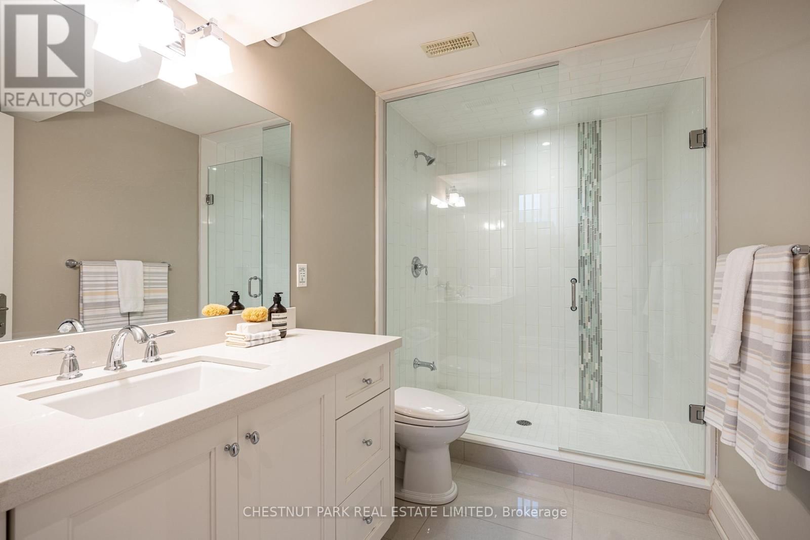 38 ANNESLEY AVENUE Image 39