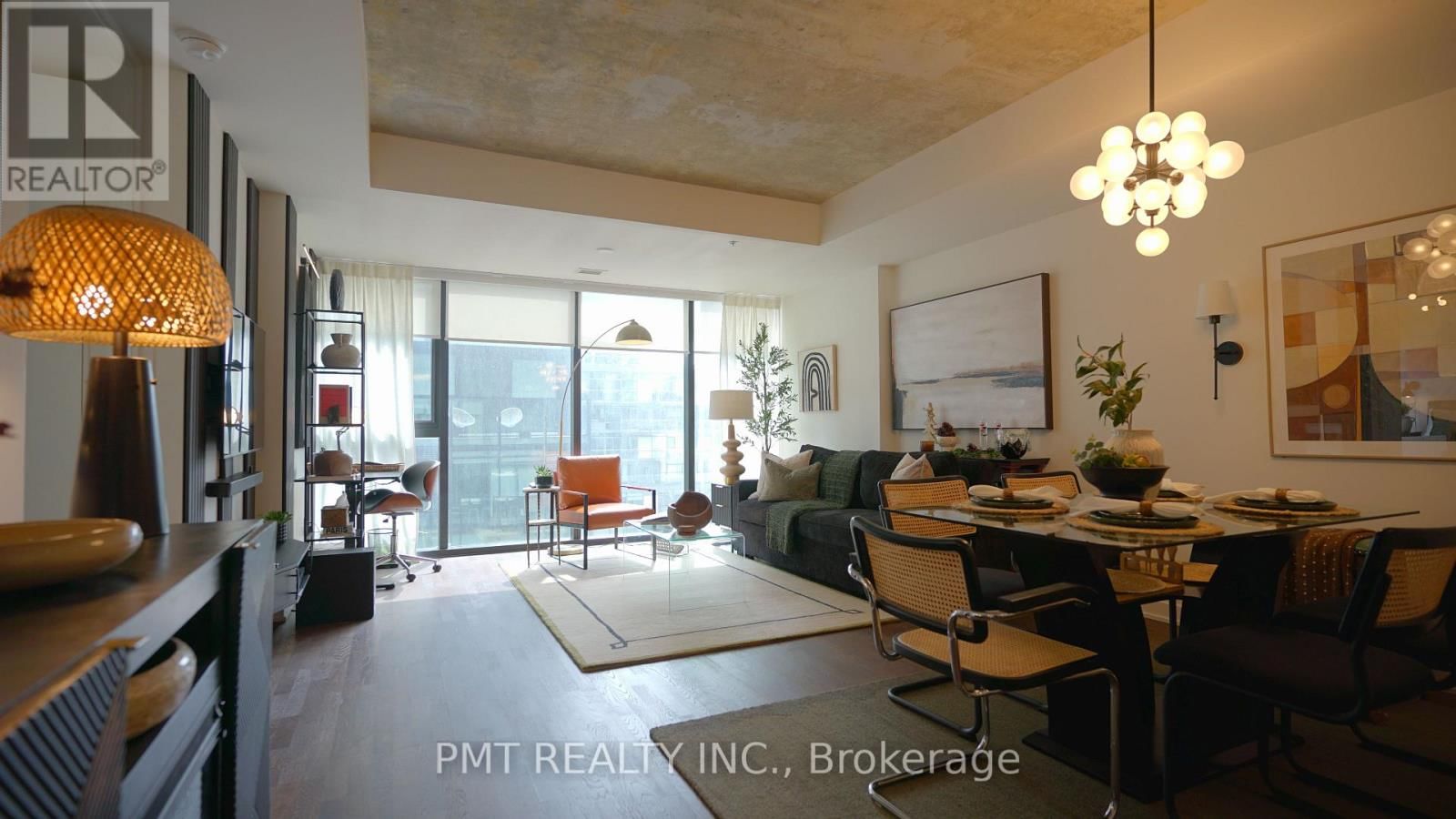 709 - 629 KING STREET WEST Image 5