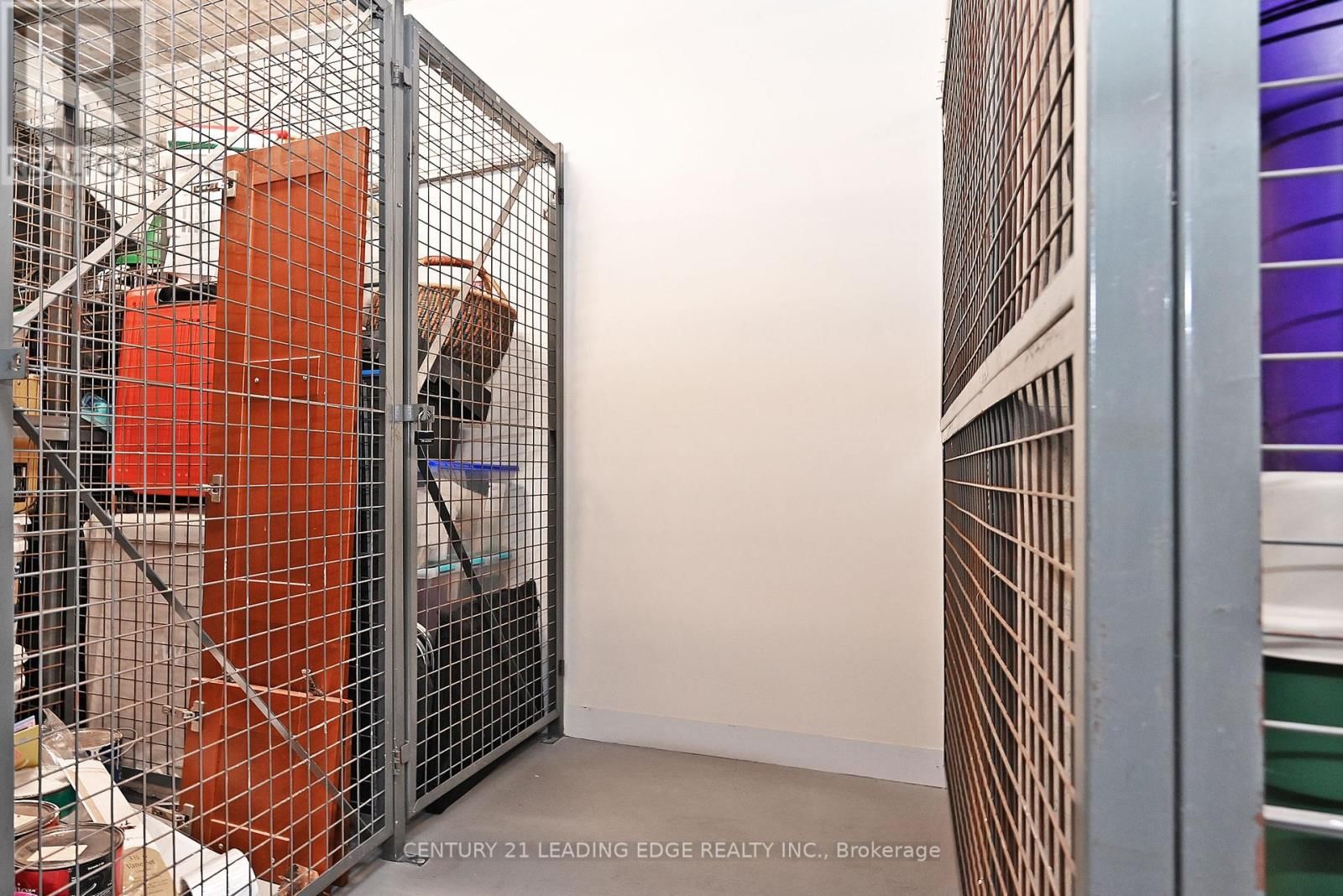 1106 - 92 KING STREET EAST Image 45