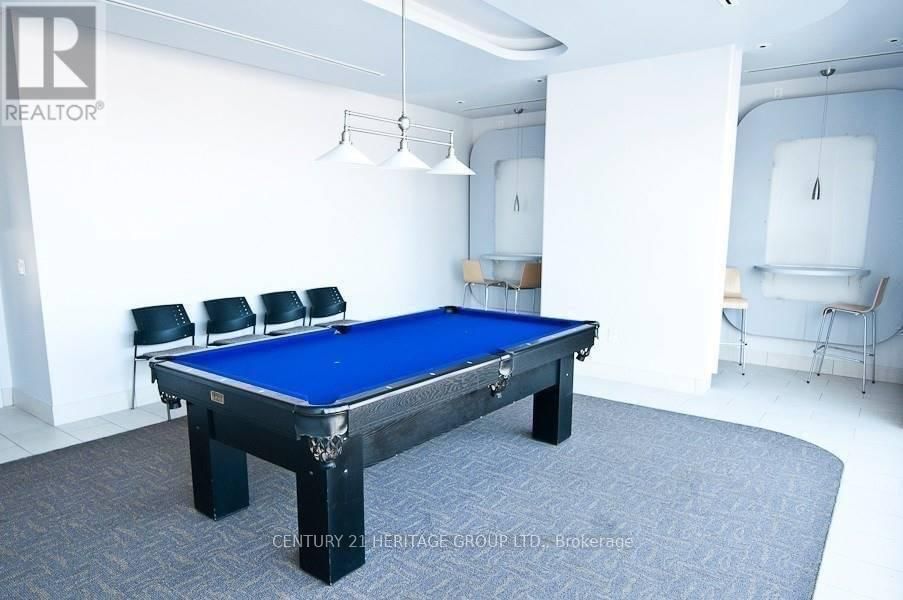 1105 - 220 VICTORIA STREET Image 18