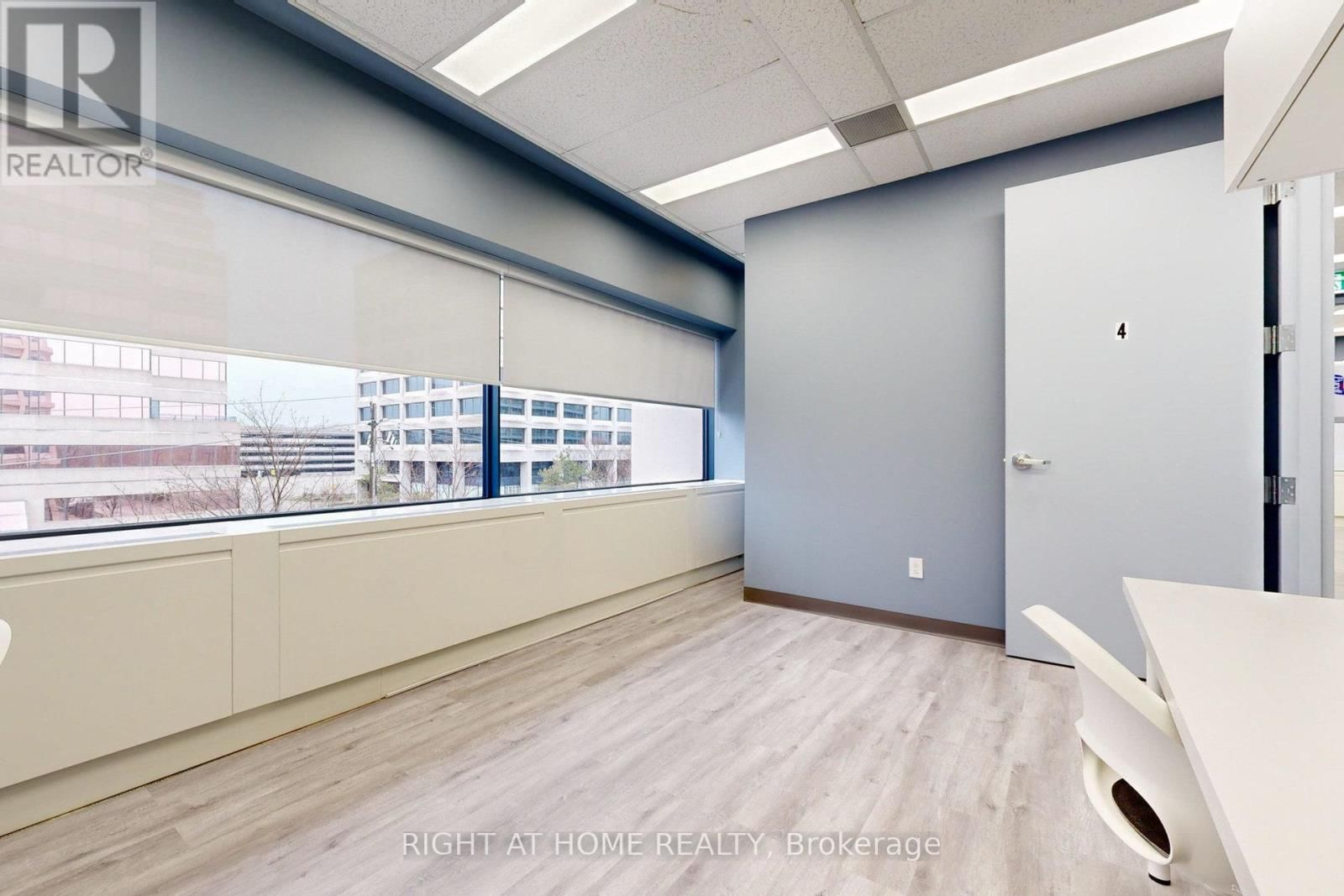 240 DUNCAN MILL ROAD Image 10