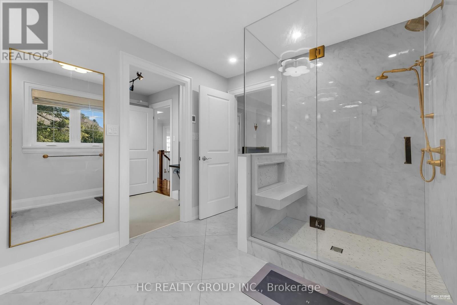 12 RAPPERT AVENUE Image 28