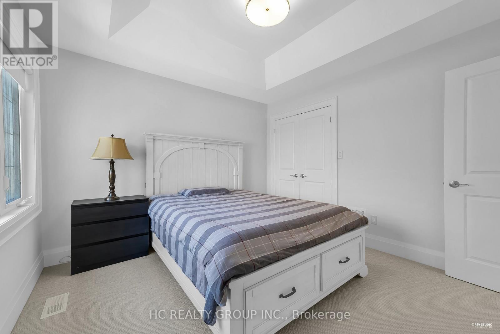 12 RAPPERT AVENUE Image 30