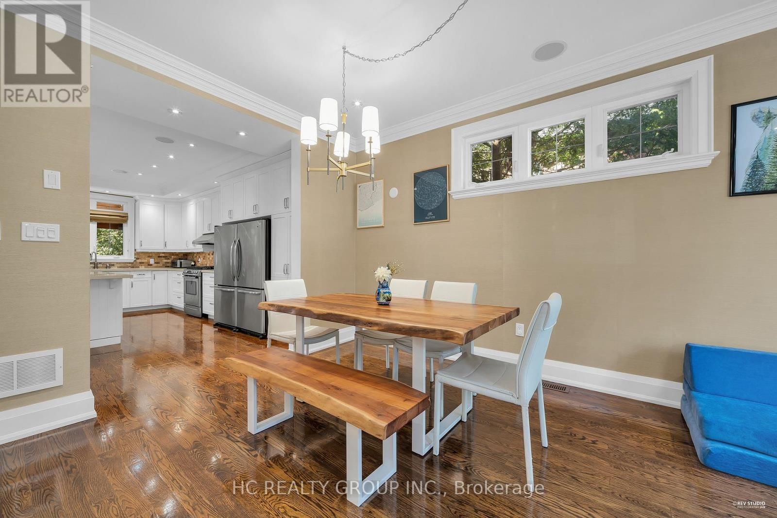 12 RAPPERT AVENUE Image 5