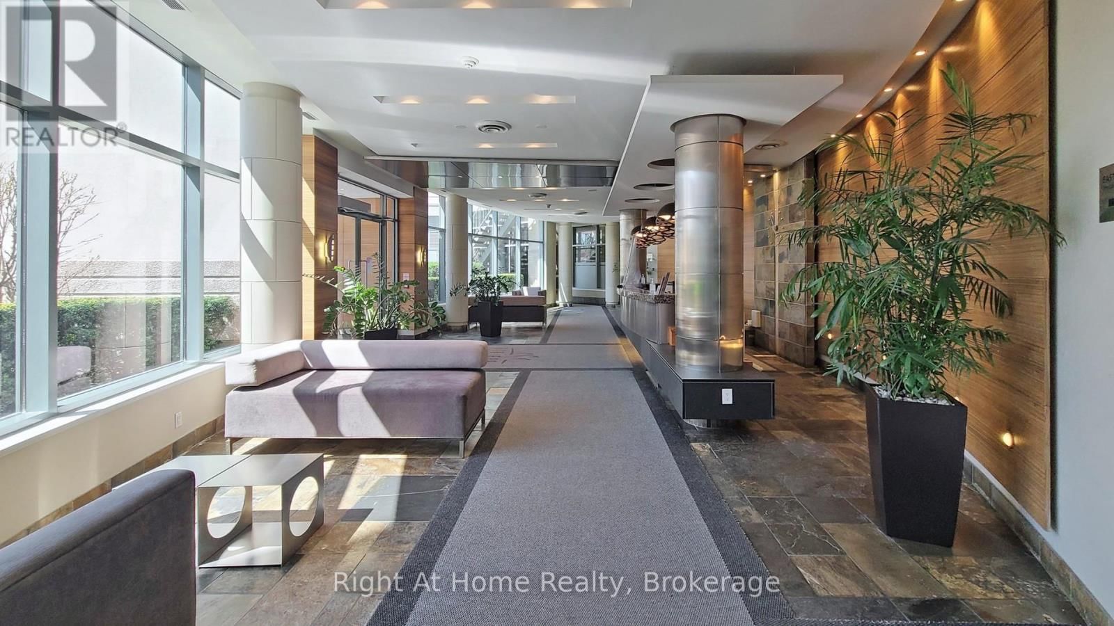 209 - 228 QUEENS QUAY WEST Image 29