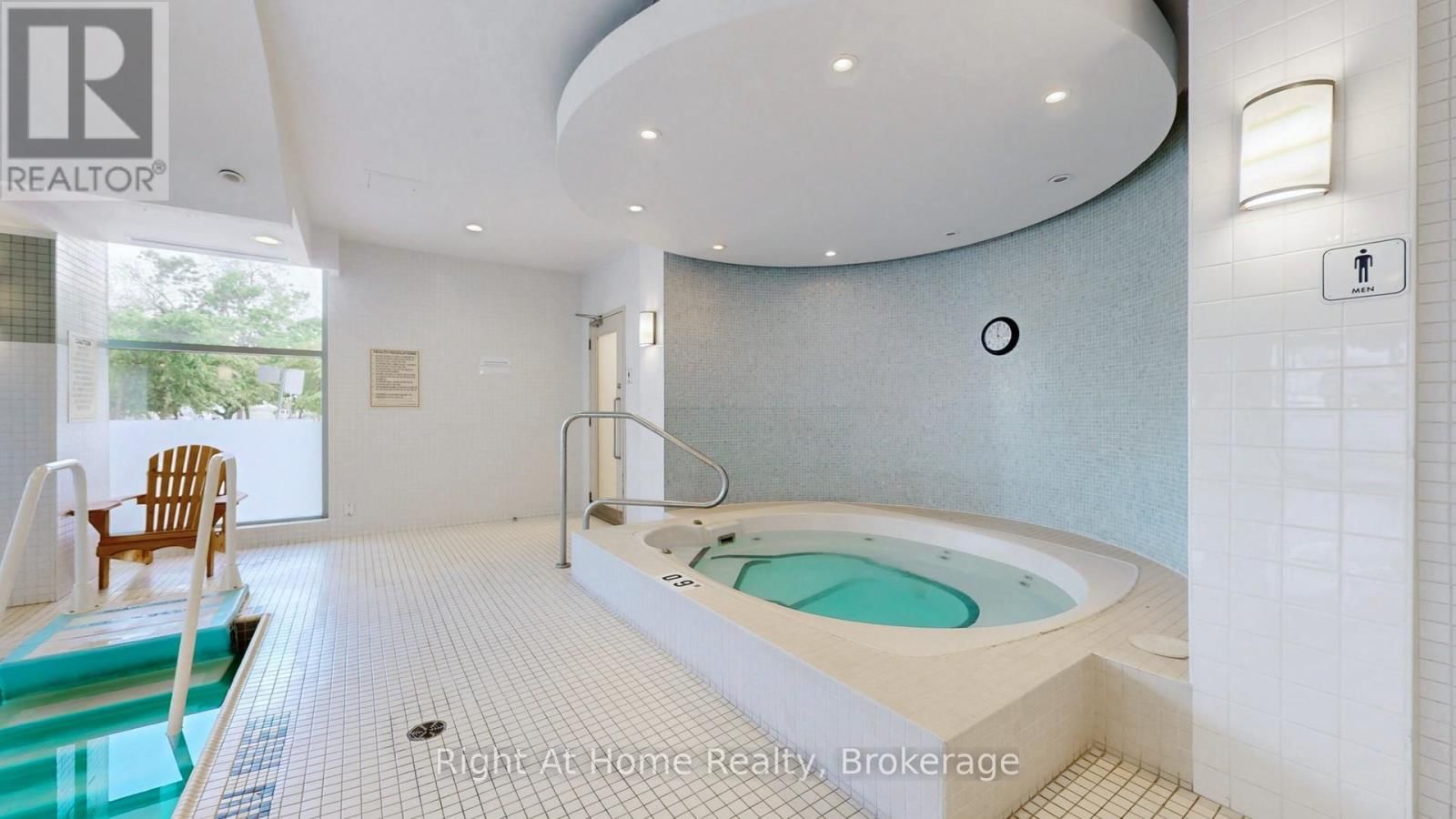 209 - 228 QUEENS QUAY WEST Image 39