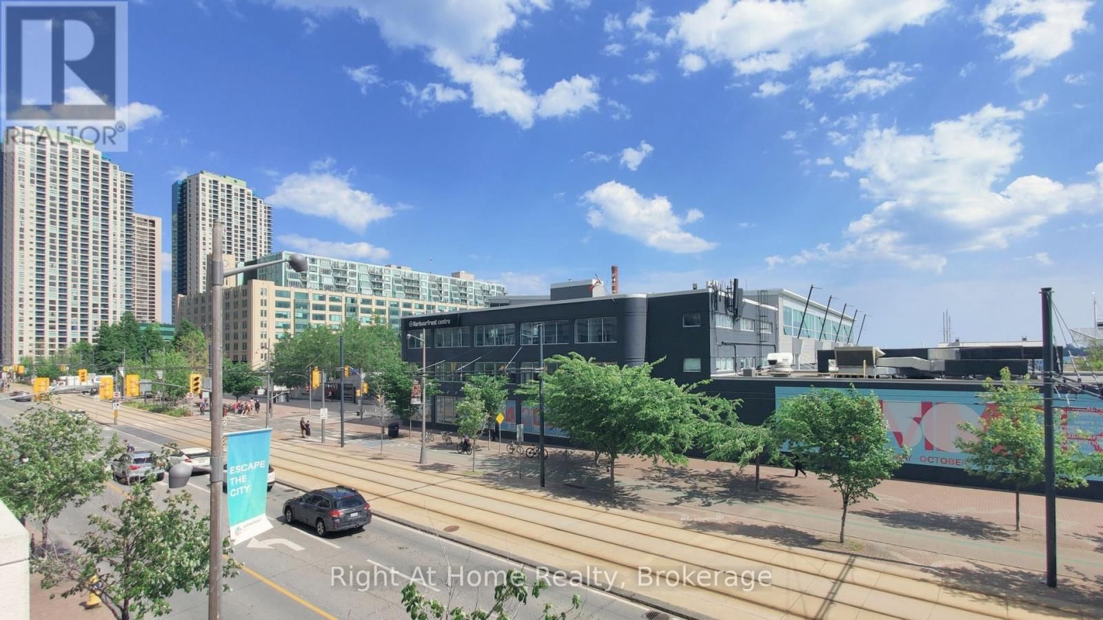 209 - 228 QUEENS QUAY WEST Image 46