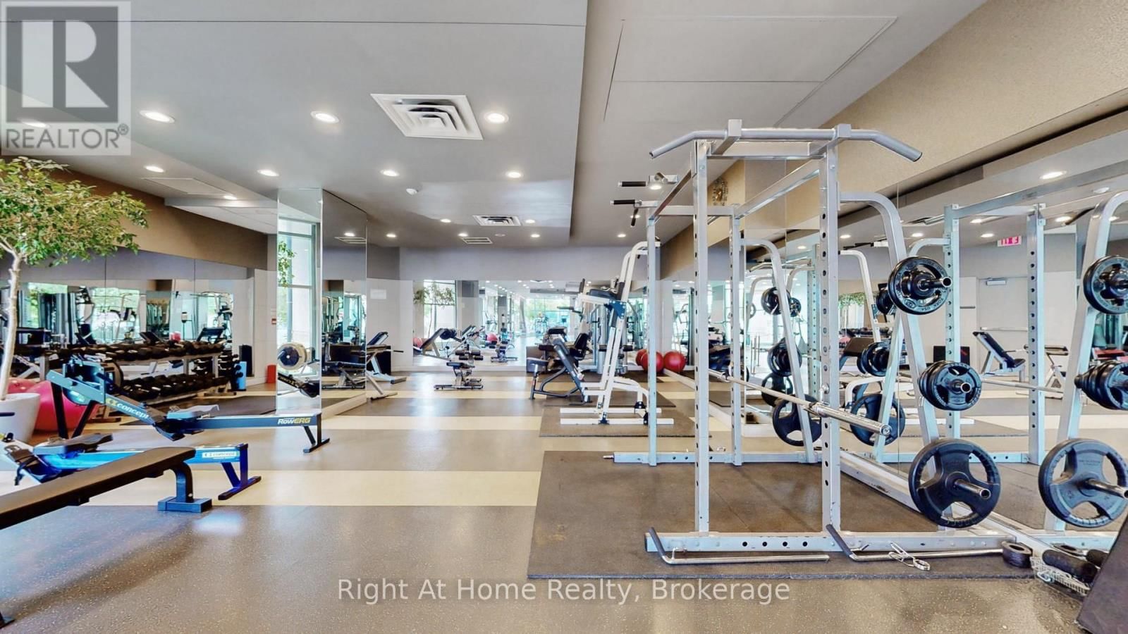 209 - 228 QUEENS QUAY WEST Image 48