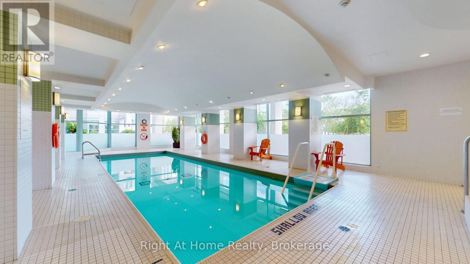 209 - 228 QUEENS QUAY WEST Image 50