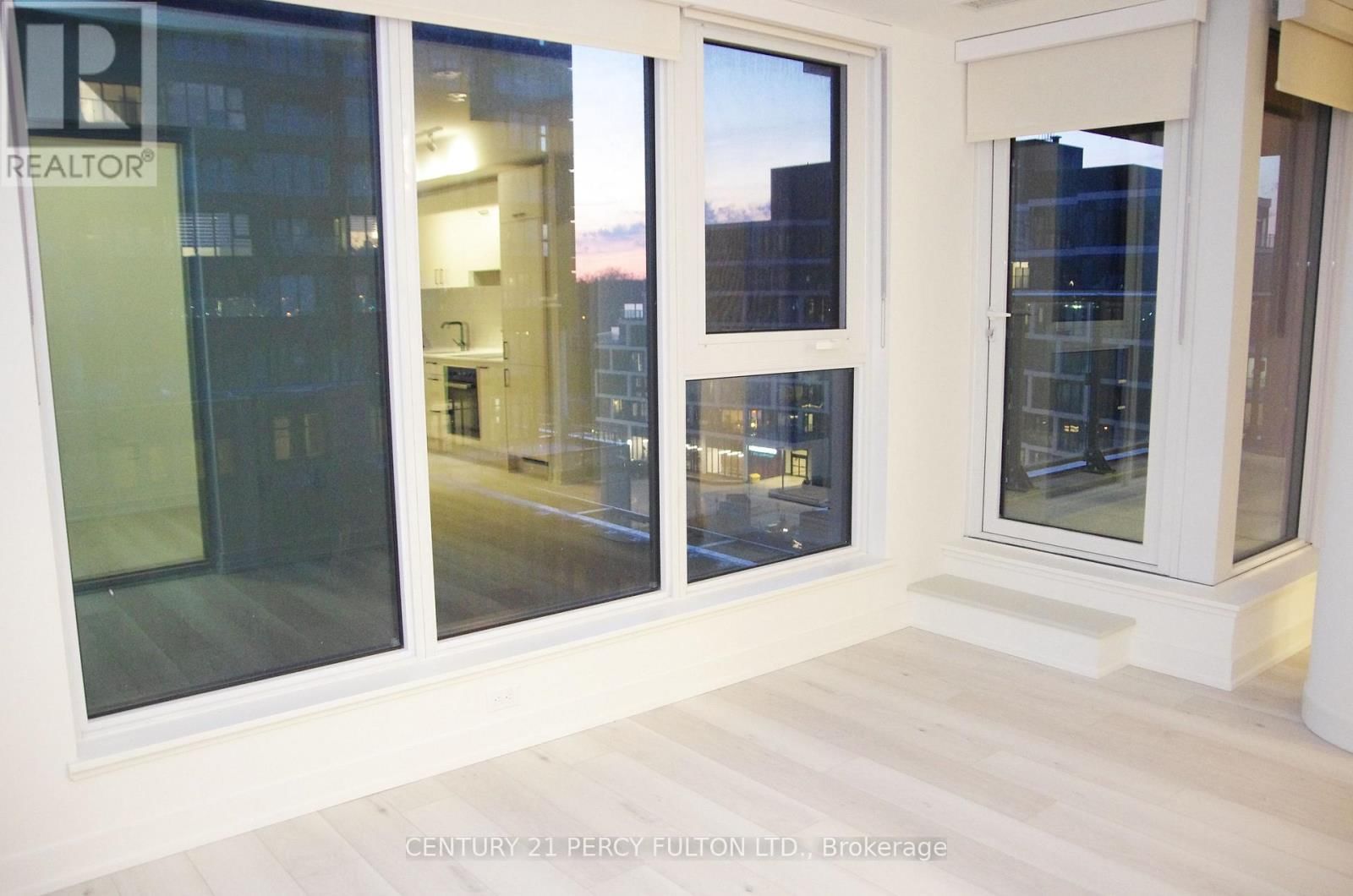 601 - 5 QUARRINGTON LANE Image 11