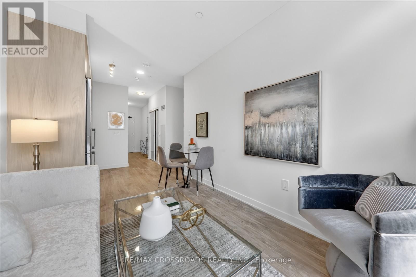 406 - 70 PRINCESS STREET Image 10