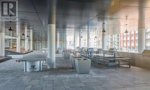 406 - 70 PRINCESS STREET Image 17