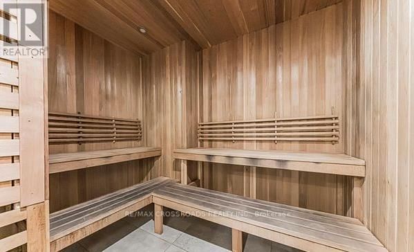 406 - 70 PRINCESS STREET Image 19