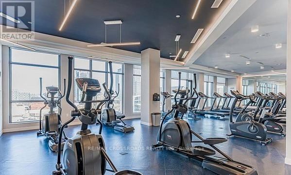 406 - 70 PRINCESS STREET Image 21