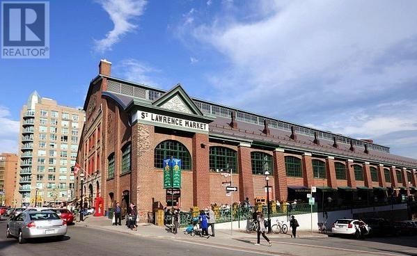 406 - 70 PRINCESS STREET Image 22