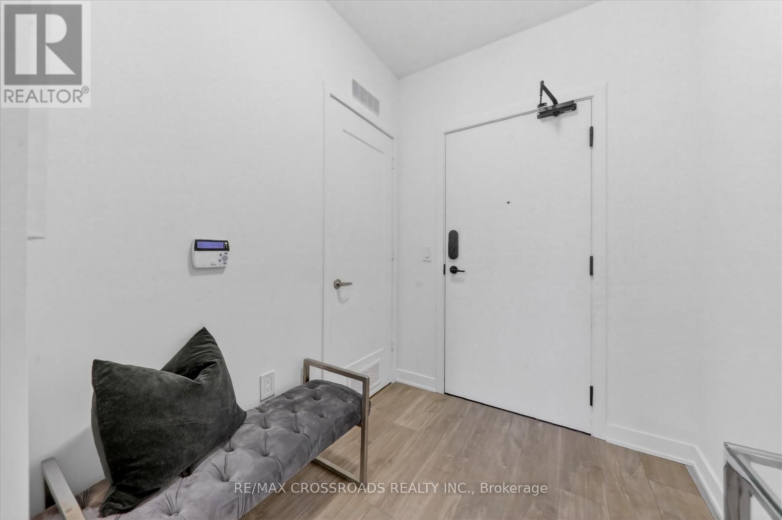 406 - 70 PRINCESS STREET Image 4