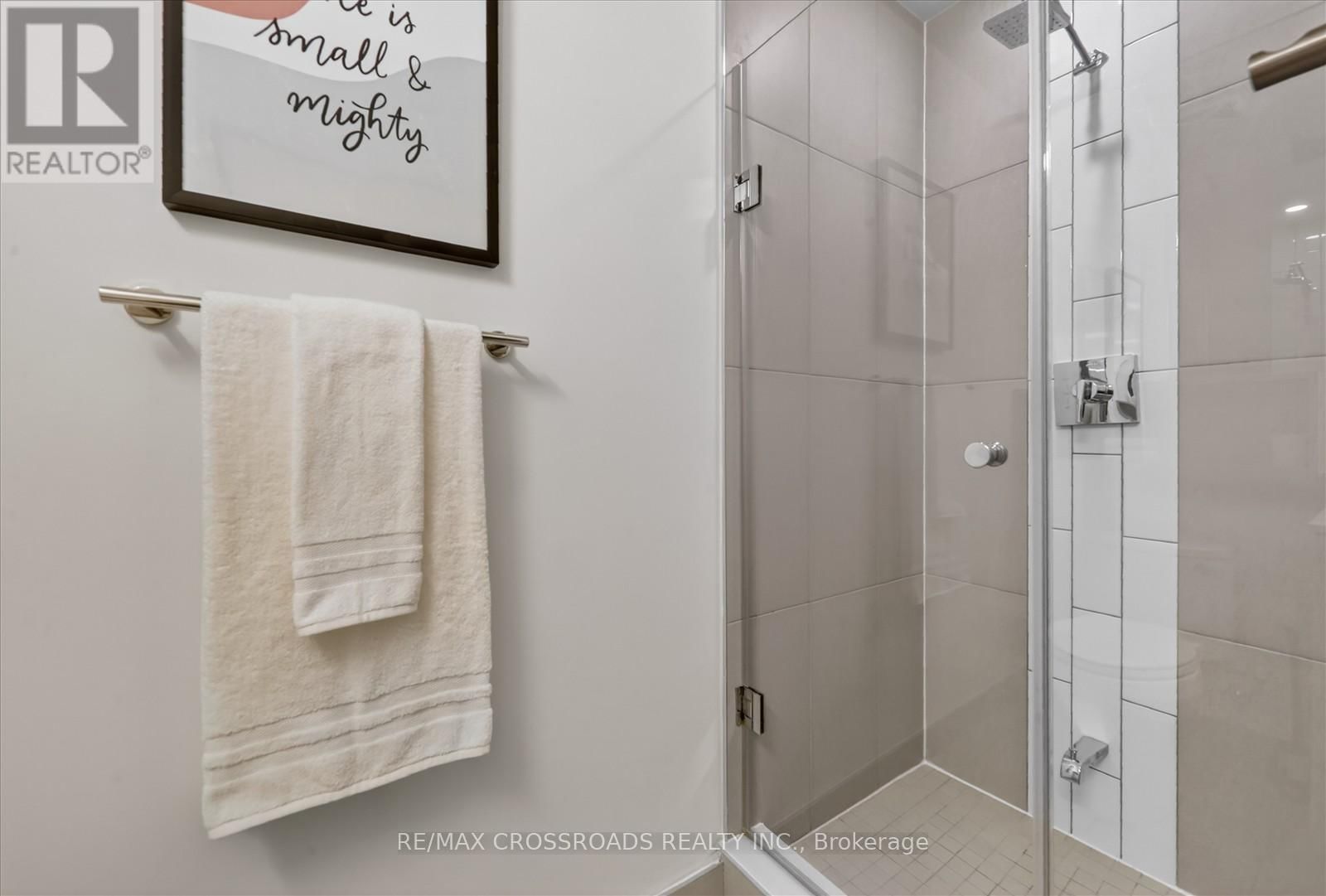 406 - 70 PRINCESS STREET Image 6