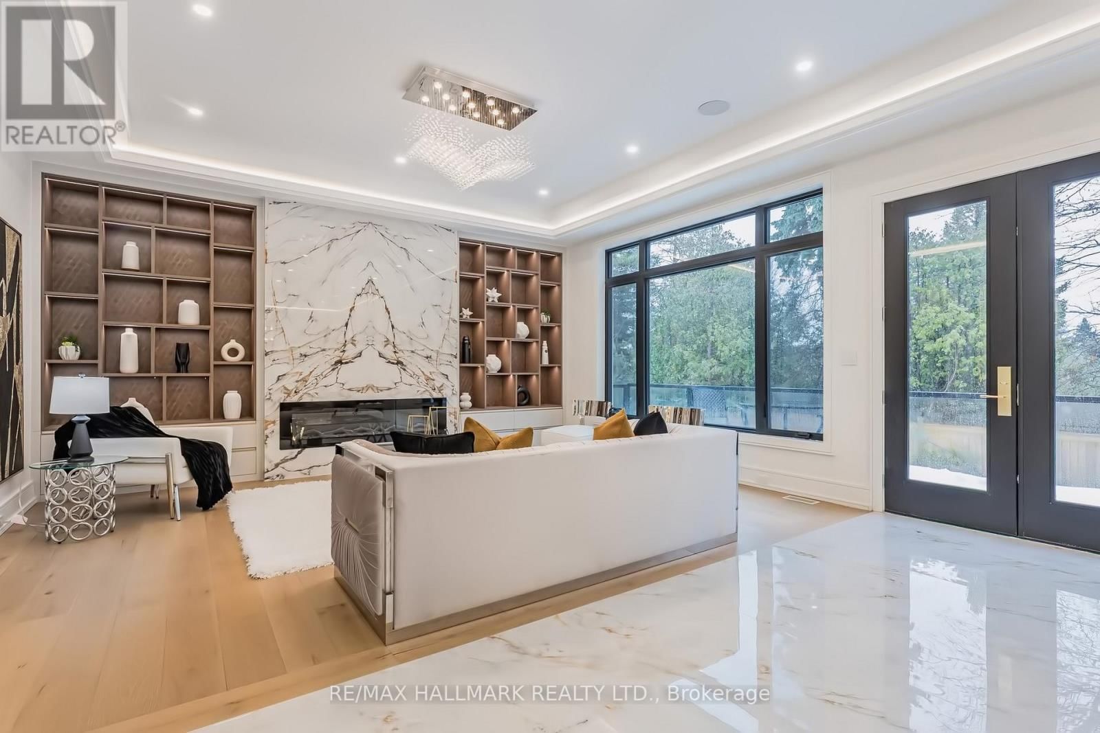 58 SUMNER HEIGHTS DRIVE Image 12