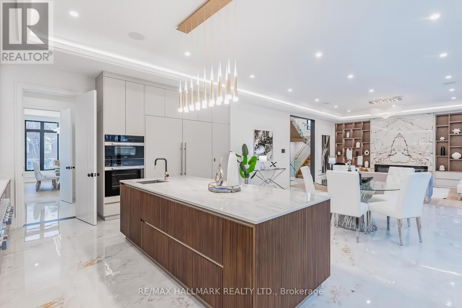 58 SUMNER HEIGHTS DRIVE Image 15