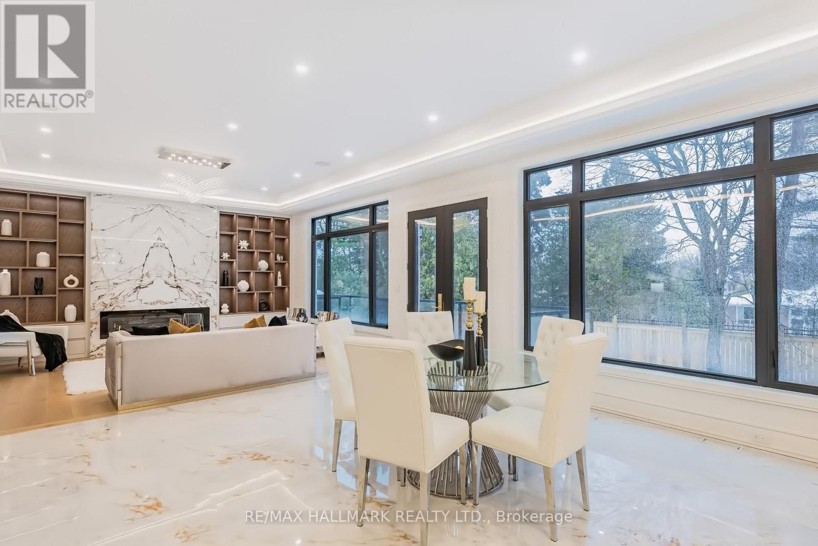 58 SUMNER HEIGHTS DRIVE Image 16