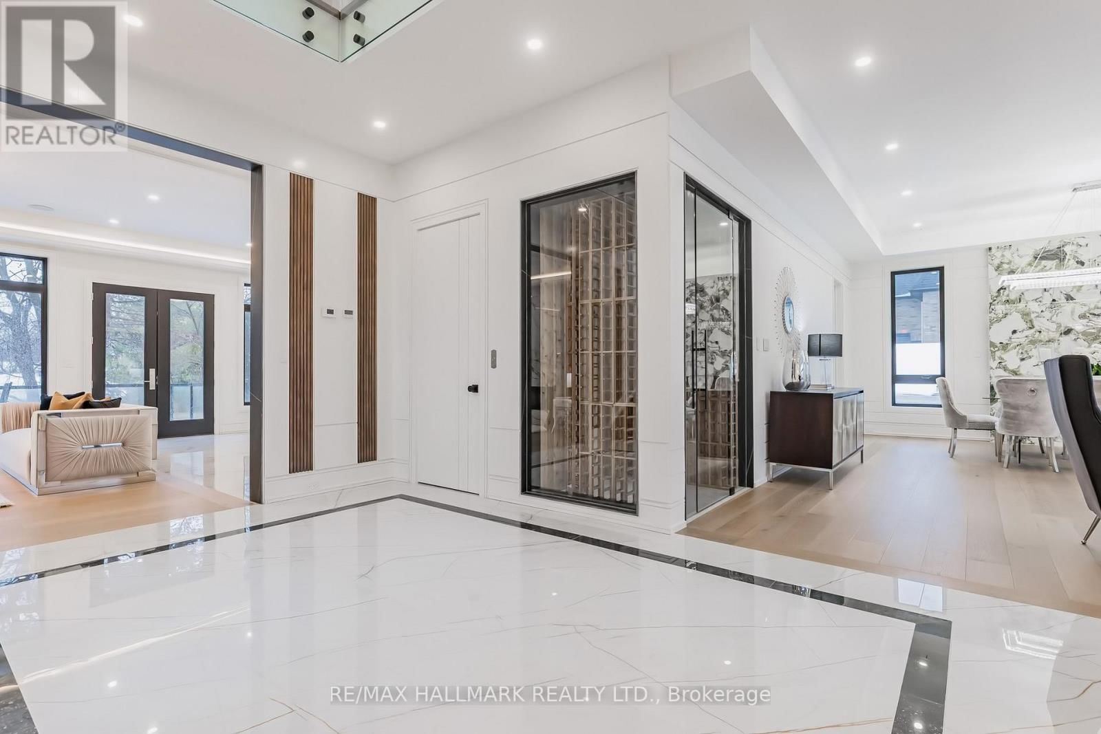 58 SUMNER HEIGHTS DRIVE Image 24