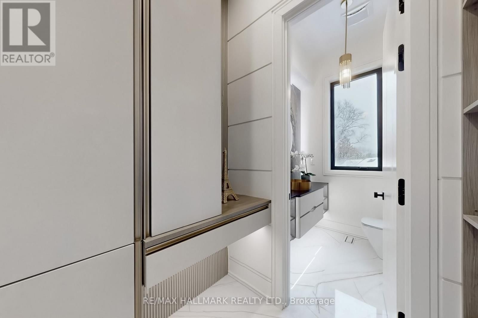 58 SUMNER HEIGHTS DRIVE Image 25