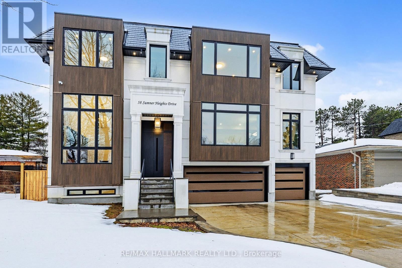 58 SUMNER HEIGHTS DRIVE Image 3