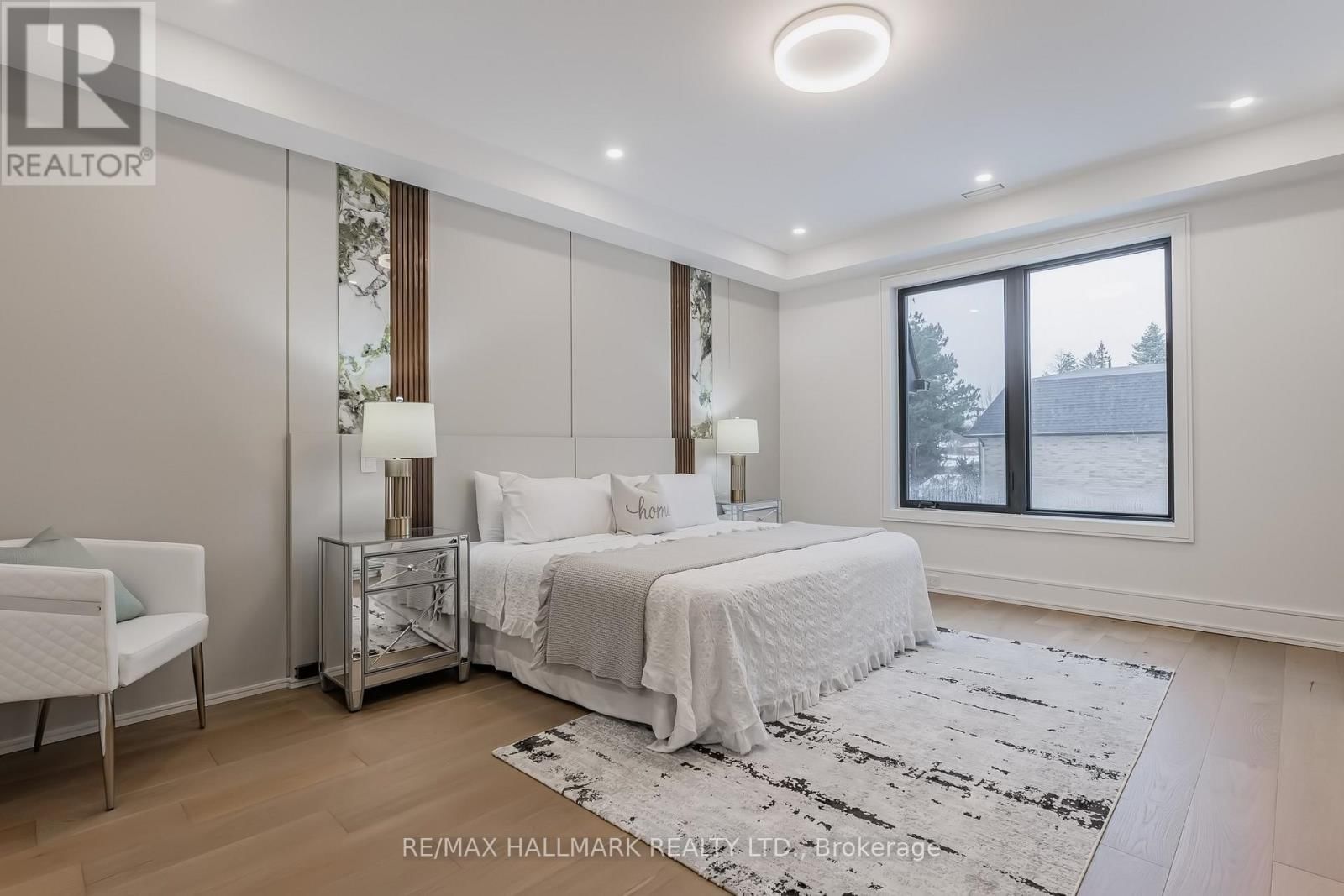 58 SUMNER HEIGHTS DRIVE Image 34