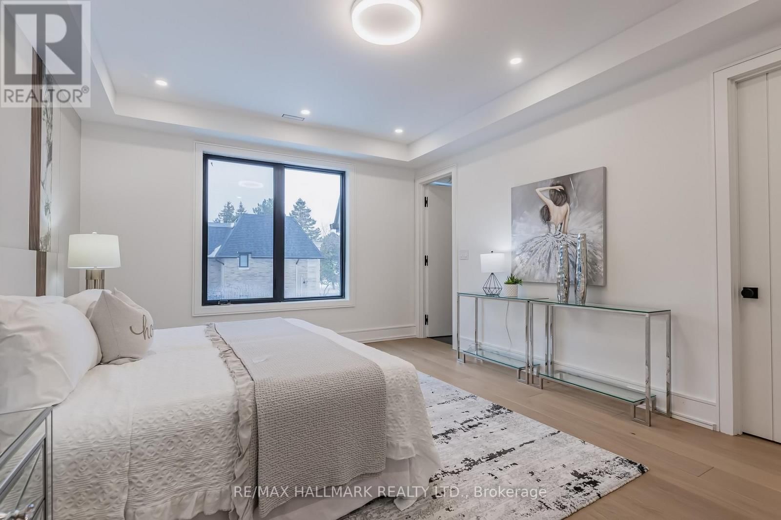 58 SUMNER HEIGHTS DRIVE Image 35